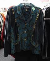 Pictures of Men S Thrift Store Fashion