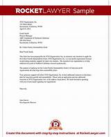 Letter Of Interest For Non Profit Organizations Images