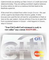 Images of Citibank Credit Card Interest