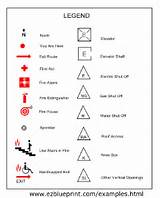 Photos of Fire Alarm System Abbreviations