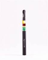 Images of Marijuana Vape Pen Battery