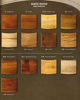 What Is The Best Wood Stain Brand