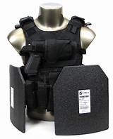 Quick Release Plate Carrier Pictures