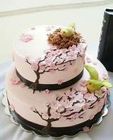 Cake Decorating Classes Utah Pictures