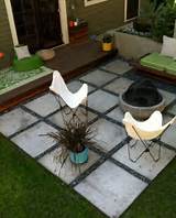 Images of Backyard Quick Ideas