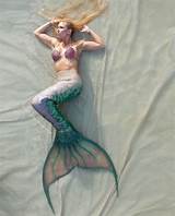 Mermaid Tails For 20 Dollars Images