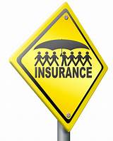 What Is Long Term Life Insurance Pictures