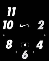 Nike Apple Watch Face Download Pictures