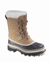 Photos of Cool Snow Boots For Women