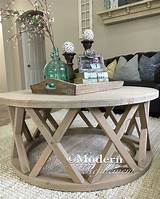 How To Decorate A Farmhouse Table Images