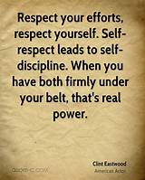 Quotes On Self Respect And Attitude Photos