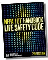 Images of Nfpa 58 Liquefied Petroleum Gas Code 2014 Edition