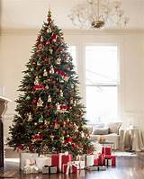 Pictures of 15 Foot Christmas Tree Cheap