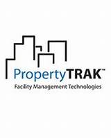 Images of Trak Property Management