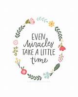 Pictures of Inspirational Quotes For Babies Nursery