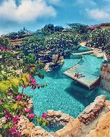 Pictures of Honeymoon Resort Bali