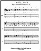 Images of Guitar Song For Beginners