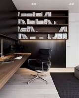 Combined Source Office Furniture Photos