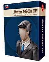 Best Software To Hide Your Ip Address And Work Anonymously Images