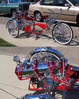 Hydraulics Pumps For Sale Lowriders Photos