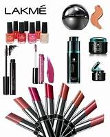 Makeup Used By Professional Makeup Artists Images