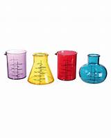 Chemistry Party Supplies