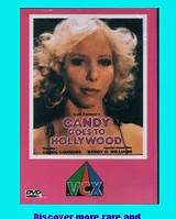 Watch Candy The Movie Pictures
