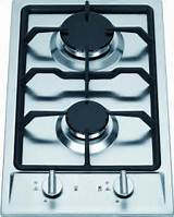 Pictures of Rv Gas Stove Top