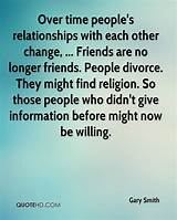 Pictures of Quotes About Change In Relationships