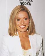 How Much Does Kelly Ripa Co Host Make