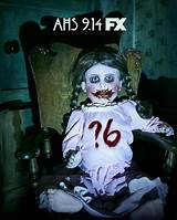 How To Watch Ahs Online Images