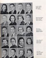 Images of Yearbook Images