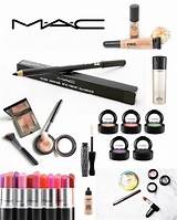 Makeup Used By Professional Makeup Artists Photos