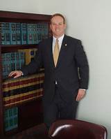Photos of Civil Lawyer In Fort Worth Texas