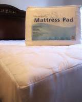 Photos of Mattress Cover Or Pad