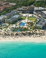The Punta Cana Resort Images