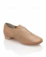 Buy Capezio Dance Shoes Pictures