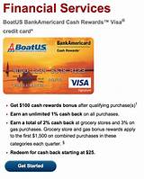 Pictures of 1 2 3 Rewards Visa Card Balance