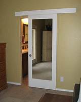 Pocket Door Johnson Pictures