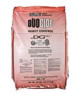 Duocide Insect Control