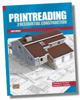 Printreading For Residential Construction Pictures