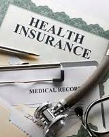 About Health Insurance