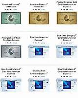 Amex Personal Line Of Credit Pictures