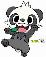 Evolve Pancham Pictures