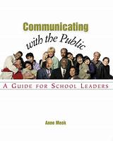 Books For School Leaders Images
