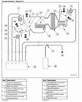 Pictures of Vacuum Hose Diagram Ford Escort Zx2