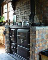 Wood Stoves Manufacturers