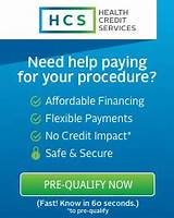 No Credit Check Consumer Financing Images
