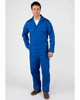 Images of Boiler Suit