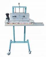 All Packaging Machinery Pictures